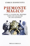Piemonte magico
