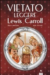 Vietato leggere 