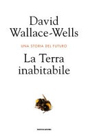 Terra inabitabile 