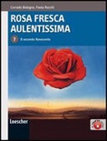 Rosa fresca aulentissima 7
