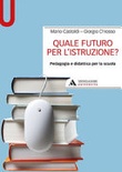 Insegnare e apprendere
