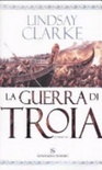 La guerra di troia