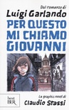 Per questo mi chiamo giovanni