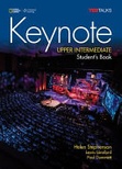 Keynote upper intermediate b2.1
