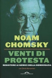 Protesta globale