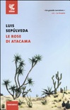 Le rose di atacama