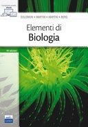 Elementi di biologia vii ed.