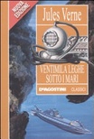 Ventimila leghe sotto i mari