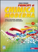 Principi chimica moderna 2