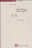Antropologia delle religioni 