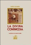 La divina commedia