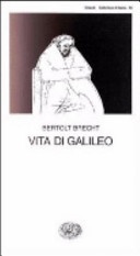 Vita di galileo