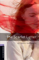 The scarlett letter