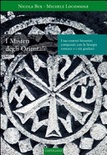 I misteri degli orientali. comparati con la liturgia romana e i riti giudaici