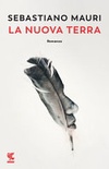 La nuova terra