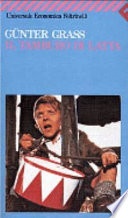 Il tamburo di latta