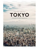 Tokyo. piccolo atlante edonista