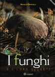Funghi e i loro segreti 