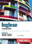 Dizionario inglese compatto
