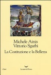 La costituzione e la bellezza