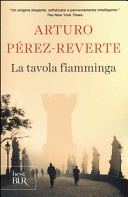 Tavola fiamminga