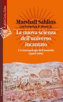 La nuova scienza dell'universo