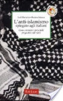 Anti-islamismo spiegato a italiani