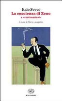 La coscienza di zeno