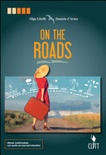 On the roads