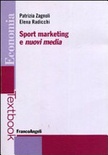 Sport marketing