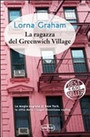 La ragazza del greenwich village