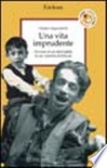 Vita imprudente